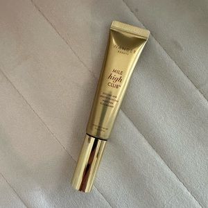 Mile High Club Mascara by Wander Beauty Black Never Used